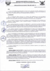 Vista preliminar de documento RA 006-2021-MDS A.pdf