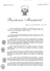 Vista preliminar de documento 2016