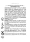 Vista preliminar de documento 2016