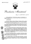 Vista preliminar de documento 2016