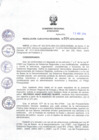 Vista preliminar de documento RER_326_2016.pdf