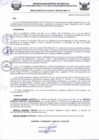 Vista preliminar de documento RA 008-2021-MDS A.pdf