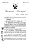 Vista preliminar de documento 2016