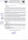 Vista preliminar de documento RA 010-2021-MDS A.pdf