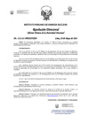 Vista preliminar de documento 1113-OTAN.pdf