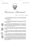 Vista preliminar de documento 2016