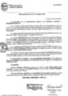 Vista preliminar de documento RESOLUCIÓN DE ALCALDÍA N° 193-2021-AL-MDP.pdf