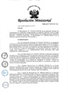 Vista preliminar de documento 2017