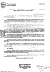 Vista preliminar de documento RESOLUCIÓN DE ALCALDÍA N° 192-2021-AL-MDP.pdf