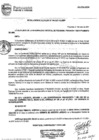 Vista preliminar de documento RESOLUCIÓN DE ALCALDÍA N° 194-2021-AL-MDP.pdf