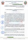 Vista preliminar de documento AC017.pdf