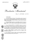 Vista preliminar de documento 2016
