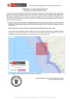 Vista preliminar de documento comunicado-107-2021-produce-dgsfs-pa-sp.pdf