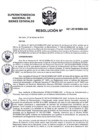 Vista preliminar de documento Resolución N° 0021-2019/SBN-GG