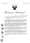 Vista preliminar de documento 2016