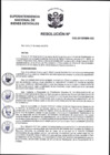 Vista preliminar de documento Resolución N° 0032-2019/SBN-GG
