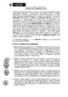 Vista preliminar de documento 2016