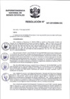 Vista preliminar de documento Resolución N° 0047-2019/SBN-GG