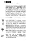Vista preliminar de documento 2016