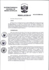 Vista preliminar de documento Resolución N° 0063-2019/SBN-GG