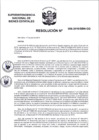 Vista preliminar de documento Resolución N° 0066-2019/SBN-GG
