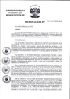 Vista preliminar de documento Resolución N° 0071-2019/SBN-GG