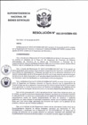 Vista preliminar de documento Resolución N° 0082-2019/SBN-GG
