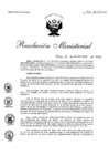 Vista preliminar de documento 2016