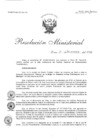 Vista preliminar de documento 2016