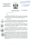 Vista preliminar de documento Resolución N° 0128-2019/SBN-GG