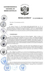 Vista preliminar de documento Resolución N° 0131-2019/SBN-GG