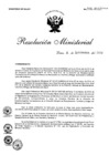 Vista preliminar de documento 2016