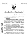 Vista preliminar de documento 2016