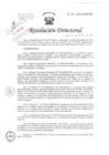 Vista preliminar de documento RD-135-06-2021-HNHU-DG.pdf