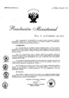 Vista preliminar de documento 2016