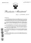 Vista preliminar de documento 2016