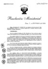 Vista preliminar de documento 2016