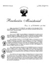 Vista preliminar de documento 2016