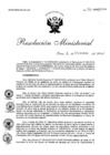 Vista preliminar de documento 2016