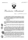 Vista preliminar de documento 2016