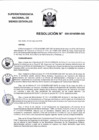 Vista preliminar de documento Resolución N° 0059-2018/SBN-GG