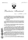 Vista preliminar de documento 2016
