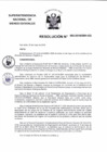 Vista preliminar de documento Resolución N° 0062-2018/SBN-GG