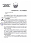Vista preliminar de documento Resolución N° 0061-2018/SBN-GG