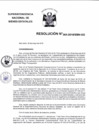 Vista preliminar de documento Resolución N° 0064-2018/SBN-GG