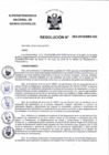 Vista preliminar de documento Resolución N° 0063-2018/SBN-GG