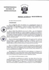 Vista preliminar de documento Resolución N° 0068-2018/SBN-GG