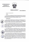Vista preliminar de documento Resolución N° 0066-2018/SBN-GG