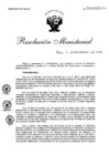 Vista preliminar de documento 2016