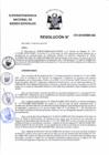 Vista preliminar de documento Resolución N° 0072-2018/SBN-GG